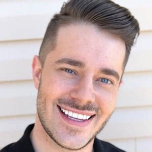 chris crocker maverick men|Cara Cunningham .